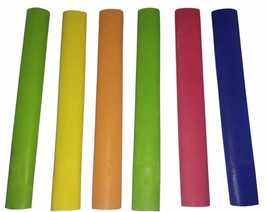 Excellent Qualität Cricket Bat Grip Available in Multi colour Pack of 12 - $41.31