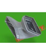 2009-2017 audi 8t a5 a4 q5 2.0 tfsi air intake duct inlet duct tube oem - $919.95 MXN