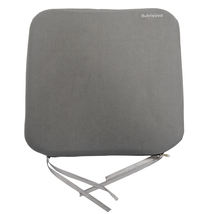 Bubrieova Seat pad for Office Chair, Car Seat, Wheelchair, Home Use - $24.99
