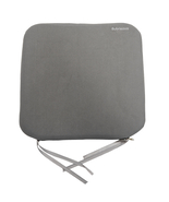 Bubrieova Seat pad for Office Chair, Car Seat, Wheelchair, Home Use - $24.99