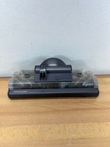 Dyson DC40 Vacuum Brush Head Active Base Plate Floor Nozzle - W Clamp - $30.39