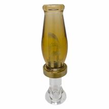 Quaker Boy - Raspy Quackmaster Duck Call, Multi - $32.63