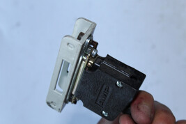 2003-2006 MERCEDES S500 ANTENNA-BOOSTER-COMPENSATOR HARNESS K4064 image 11