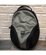 Nike unisex miscellaneous divers shoe bag velvet lined - €34,02 EUR