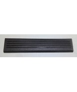07 - 13 SILVERADO SIERRA OEM RH REAR DOOR SILL COVER TRIM 15812152 B3 - €39,46 EUR
