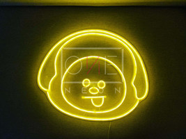 Chimmy | LED Neon Sign - £56.65 GBP+