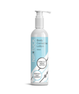 NIP AND TUCK Body Corrective Stretch Mark Lotion - Your Solution for Bea... - $1,671.46 MXN