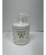 Sebastian Originals Wet Gel 16.9oz - $54.69 CAD