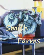 Item image 1 image 1