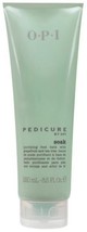 OPI Pedicure Soak 250ml - $70.00