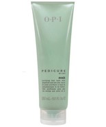 OPI Pedicure Soak 250ml - $95.73 CAD