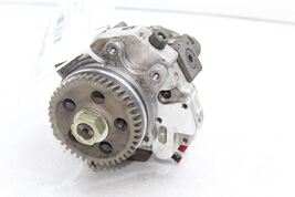 Fuel Injection Pump Assembly Diesel Fits 04-05 SIERRA 2500 PICKUP 75966 image 4