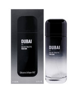 Dubai - $24.49