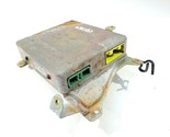 1987 Conquest Starion Chrysler OEM 2.6L md111820 Manual Electronic Spark... - $556.88
