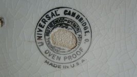 Item image 13