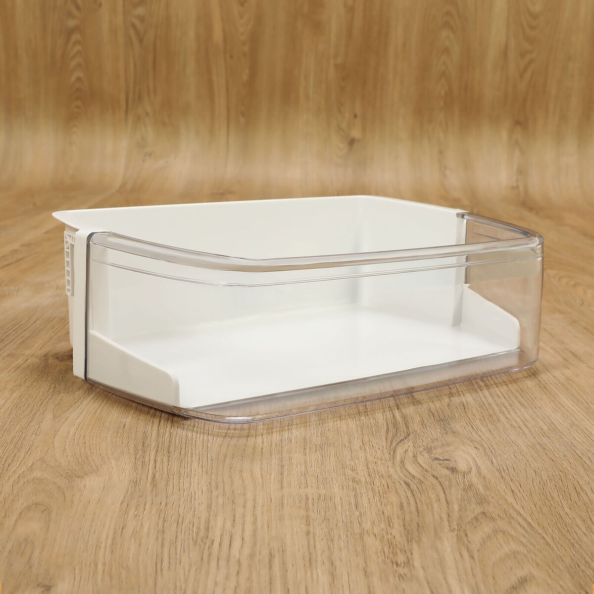 Door Basket Kit for Kenmore 79572053118 79572489411 LG LFXC24726M LFX319... - $32.95