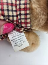 Item image 4