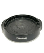 NuWave Oven PRO PLUS 20601 Original Enamel Lined Drip Pan &amp; Base OEM - $9.99