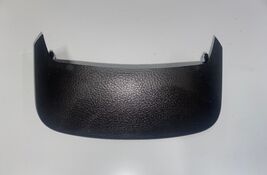 13-16 USED GENUINE OEM FORD FUSION CENTER CONSOLE TRIM COVER, PN DS73F04... - $18.36