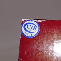Item image 11