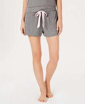 Jenni by Jennifer Moore Printed Boxer Shorts - $15.00