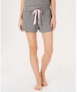Jenni by Jennifer Moore Printed Boxer Shorts - $18.00