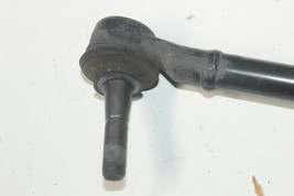 2008-2014 SUBARU IMPREZA WRX L/R CONTROL ARM LATERAL LINK K905 image 3