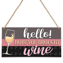 Welcome Sign Autumn Decor Football Season Fall Door Hanger Outdoor Porch - $86.24 MXN Welcome Sign Autumn Decor Football Season Fall Door Hanger Outdoor Porch - $86.24 MXN