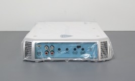 Rockville RXM-T1 2-Channel Marine Amplifier image 4