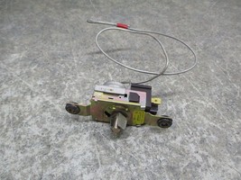 Item image 1 image 1