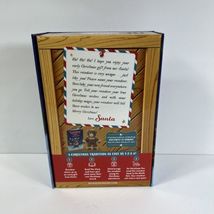 Item image 15