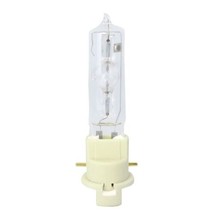 Compatible MSD Gold 300/2 MiniFastFit 300W AC Lamp - $47.99