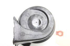 12-15 BMW 328I LOW TONE HORN Q7845 image 11
