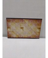 D&amp;D Miniatures Hall Of Heroes Terrain Tile - $12.21 CAD