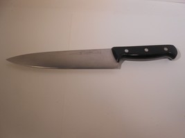 J A Henckels International German 31463-200 8 Inch Chefs Knife Fine Edge Pro - $17.43