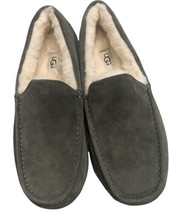 UGG Australia Men’s Size 8 Loafer Moccasin Shoes New without box - £55.73 GBP
