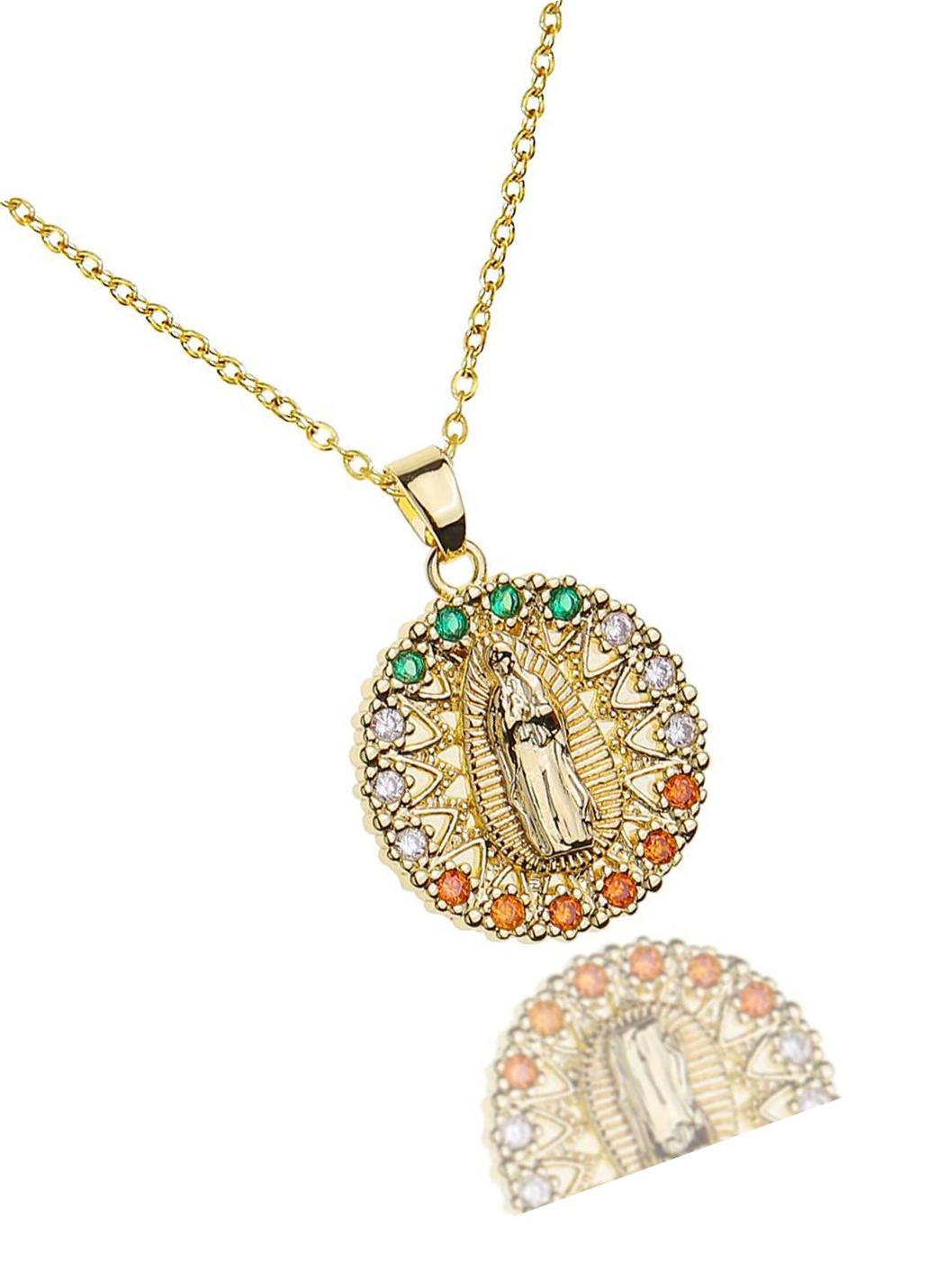 Item image 7