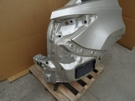 16 Lexus RX350 RX450h quarter panel, right, 61601-0E051 - $747.99