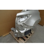 16 Lexus RX350 RX450h quarter panel, right, 61601-0E051 - $1,023.03 CAD