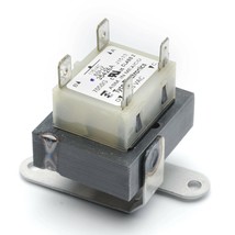 Genie 35426A.S 24412R 115V 60Hz Transformer Isolation Pad Garage Opener ... - €17,05 EUR
