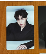 J-HOPE BTS Official Weverse POB Photocard &#39;2025 BTS FESTA: CAPSEL ALBUM ... - €21,88 EUR
