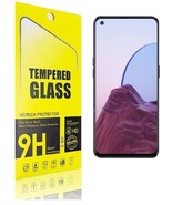 2 x Tempered Glass Screen Protector FOR OnePlus Nord N20 5G GN2200 - $13.49 CAD