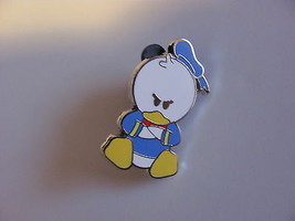 Disney Trading Spille 74239: WDW Globo Di Neve - Mini-Pin Collezione - - £5.98 GBP