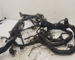 CAMRY     2012 Engine Wire Harness 756155Tested - $272.25