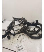 CAMRY     2012 Engine Wire Harness 756155Tested - £216.98 GBP