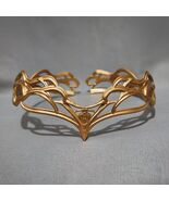 3D Printed Queen Marika the Eternal Crown Headpiece - $49.00