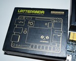 LATTEPANDA DFR0418 2GB/32GB Licenced PC Window 10 OS NEW W1B - $129.27