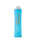 Pure Brazilian Anti-Frizz Daily Leave-In Serum, 13.5 oz. - $38.00