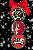 Item image 1 image 1