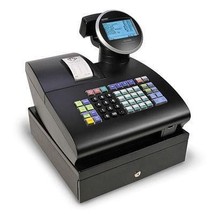 Alpha 1100ML Cash Register - $8,550.04 MXN
